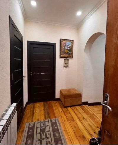 Code AV-0080 – Private house for sale