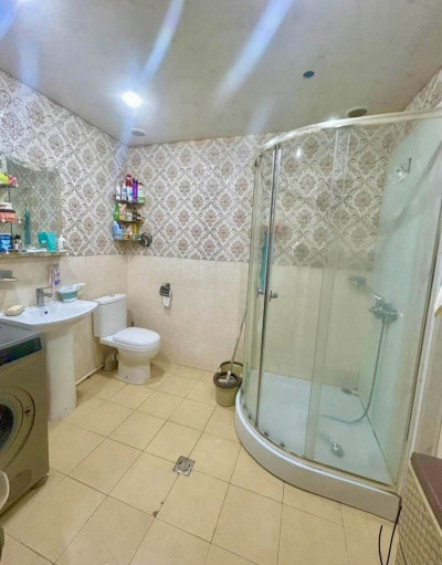 Code AV-0080 – Private house for sale
