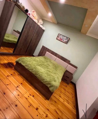 Code AV-0080 – Private house for sale
