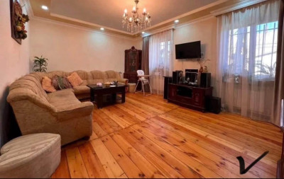 Code AV-0080 – Private house for sale