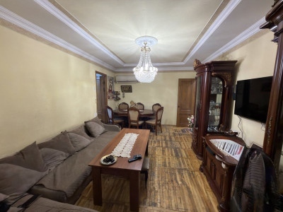 Կոդ BA-1435 Վաճառվում է բնակարան