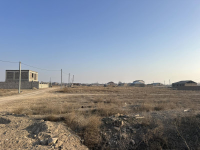 Կոդ HA-4495 Վաճառվում է տնամերձ հող