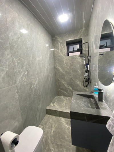 Код AS-2126 Продается частный дом