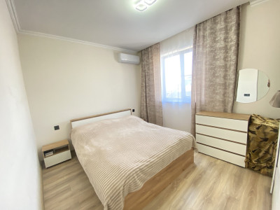 Код AS-2126 Продается частный дом