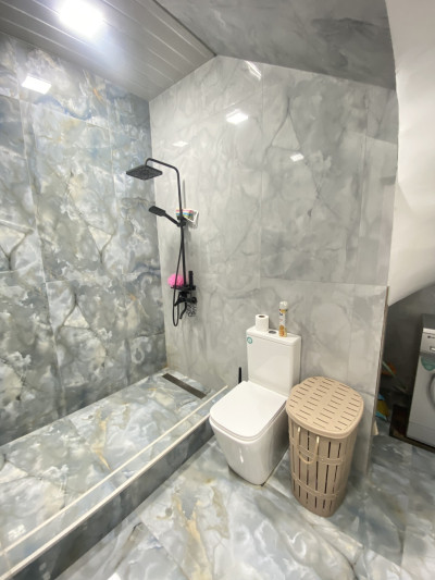 Код AS-2126 Продается частный дом