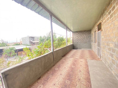 Code AS-8289 – Private house for sale