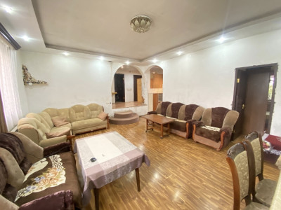 Code AS-8289 – Private house for sale