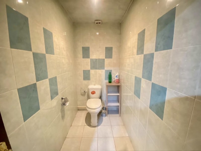 Code AS-8289 – Private house for sale