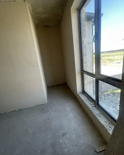 Code AA-9711 – Private house for sale