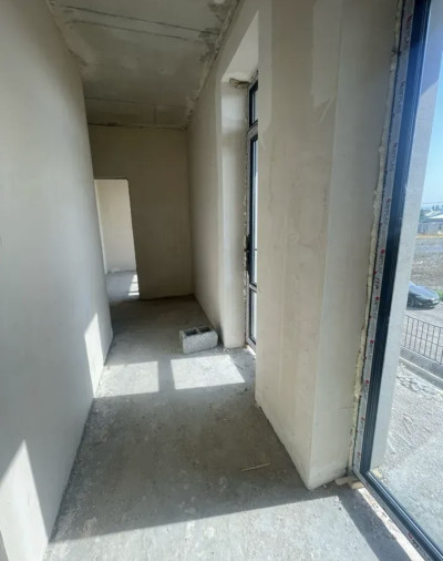 Code AA-9711 – Private house for sale