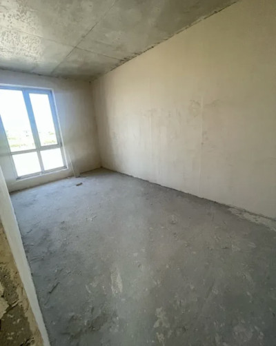 Code AA-9711 – Private house for sale