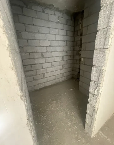 Code AA-9711 – Private house for sale