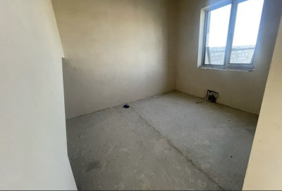 Code AA-9711 – Private house for sale