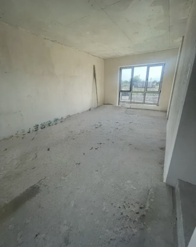 Code AA-9711 – Private house for sale