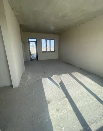 Code AA-9711 – Private house for sale