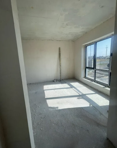 Code AA-9711 – Private house for sale