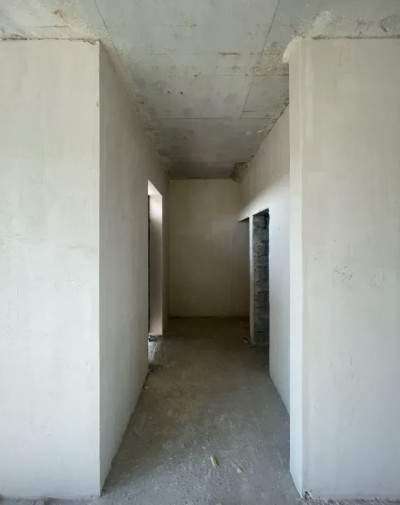 Code AA-9711 – Private house for sale