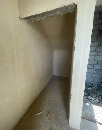 Code AA-9711 – Private house for sale