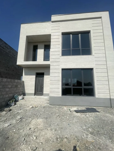 Code AA-9711 – Private house for sale