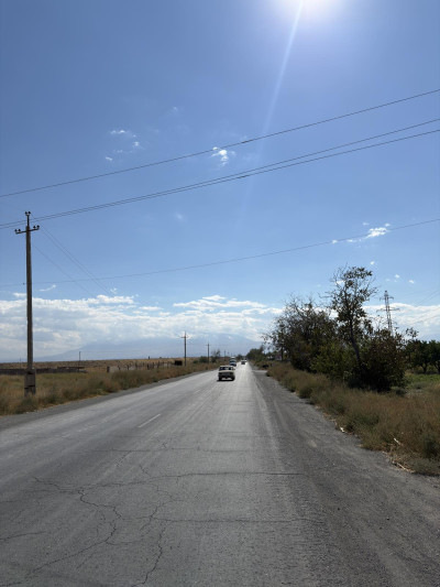 Code KA-0607 Land for sale