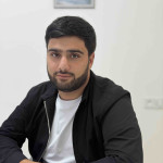 Արմեն Մովսիսյան