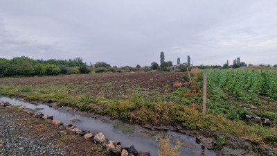 Code HV-0628 Residential land for sale