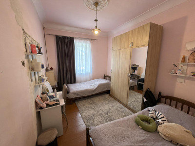 Code AA-8083 House for sale
