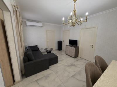 Code AA-8083 House for sale