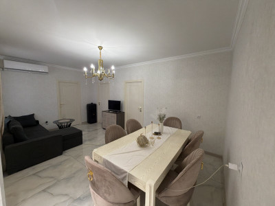 Code AA-8083 House for sale