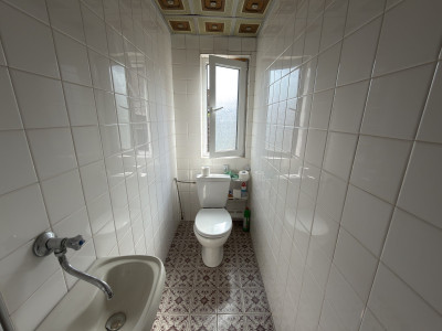 Code AA-8083 House for sale