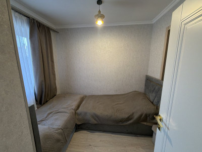 Code AA-8083 House for sale