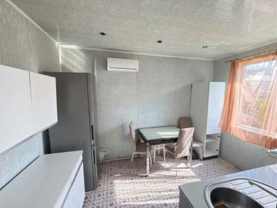 Code AA-8083 House for sale