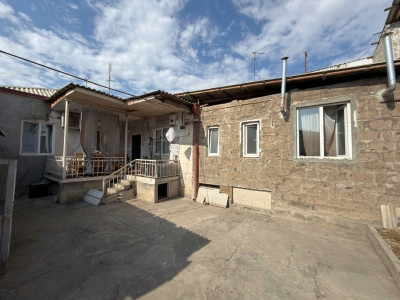 Code AA-8083 House for sale