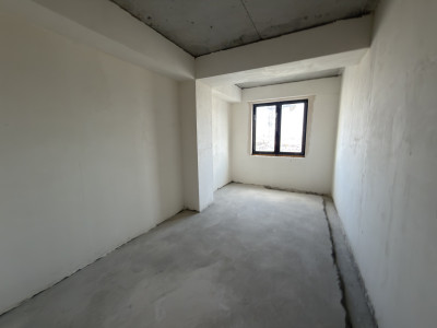 Կոդ BA-9098 Վաճառվում է բնակարան *
