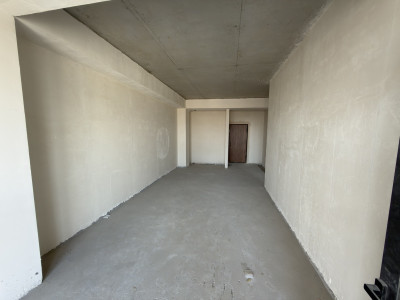 Կոդ BA-9098 Վաճառվում է բնակարան *