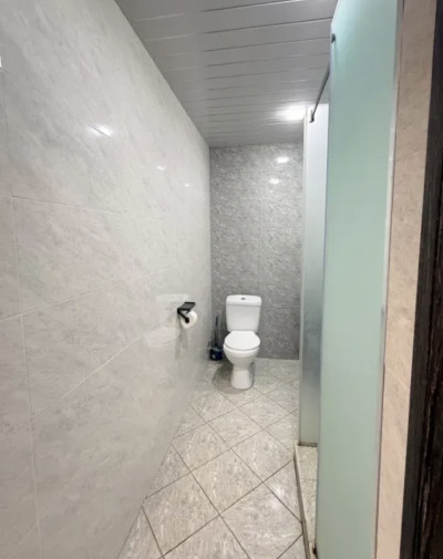 Код BA-4956 Продается квартира