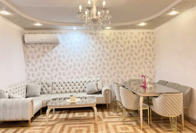 Код BA-4956 Продается квартира