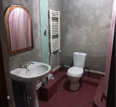 Код BA-4956 Продается квартира
