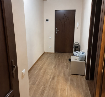 Код BA-4956 Продается квартира