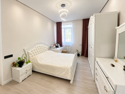 Код AS-0198 Продается частный дом