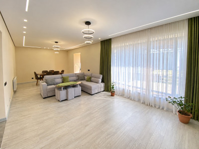 Код AS-0198 Продается частный дом