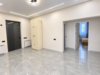 Код AS-0198 Продается частный дом