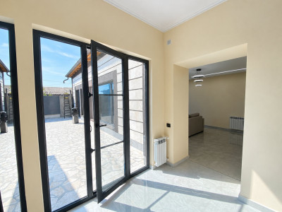 Код AS-0198 Продается частный дом