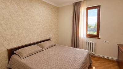 Код KV-0061 Продается территория зоны отдыха
