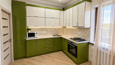 Код KV-0061 Продается территория зоны отдыха
