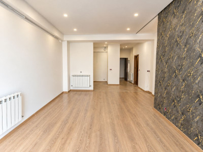 Код BA-0805 Продается квартира
