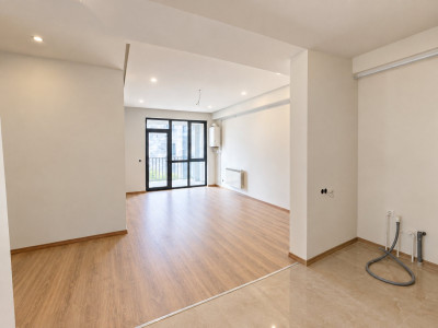 Код BA-0805 Продается квартира