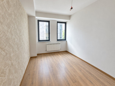 Код BA-0805 Продается квартира