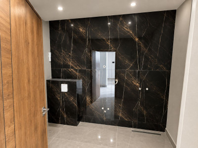 Код BA-0805 Продается квартира