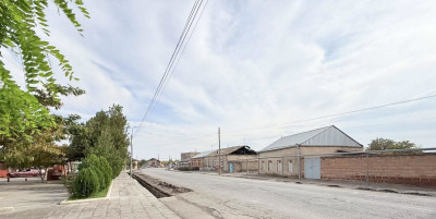 Код KM-4314 Продается коммерческое помещение